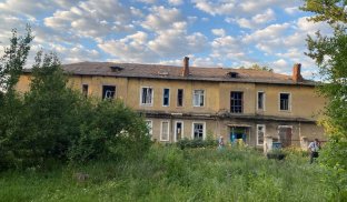 4 липня: як минула доба на Донеччині