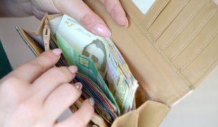 Чи можуть відмовити у призначенні субсидії через борги Хто може отримувати субсидію від держави