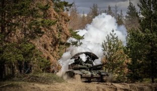 Як закінчиться війна РФ проти України? WSJ назвало два можливі сценарії