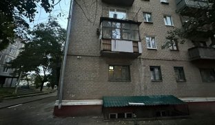 2 жовтня: ситуація на Донеччині 2 жовтня: ситуація на Донеччині