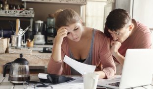 Коли можуть зрости ціни на комунальні платежі В Україні підищують тарифи для бізнесу