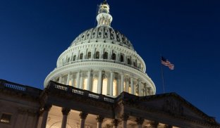 США не будуть виділяти гроші Україні Україна може лишитися без підтримки