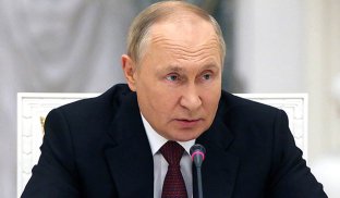 Росіяни настпуають на Харківщині