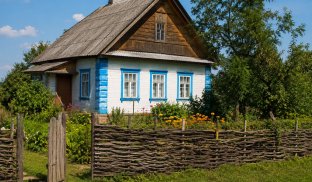 Частина жителів Слов’янська можуть стати селянами