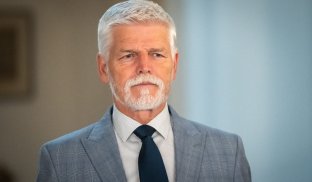Павел заявив, що Україна має два місяці, щоб схилити Росію до мирних переговорів