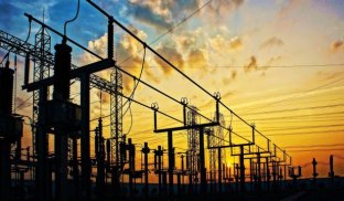 Дефіцит електроенергії буде навіть влітку: до чого готуватися українцям