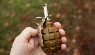 У селі Чайки на Київщині загинув військовий Вдома ще були дружина та донька військового
