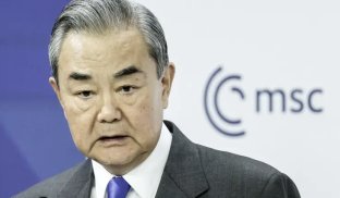 У Китаї заявили, що бачать ознаки наближення миру в Україні