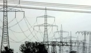 Росія після наступу холодів збільшить кількість масованих обстрілів Ворог може використовувати більш масовані атаки