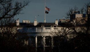 В Politico назвали умови, які допоможуть досягти справжнього миру в Україні В Politico назвали умови, які допоможуть досягти справжнього миру в Україні