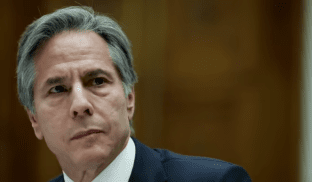 Яка була мета Росії на початку повномасштабного вторгенння в Україну