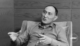 Провідний аналітик центру STEM Агіль Рустамзаде Ситуація для України може стати критичною