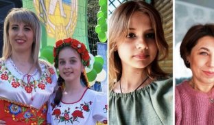 Хто зі Слов'янська отримає стипендію Дві учениці слов’янської школи мистецтв отримуватимуть стипендію Донецької ОДА