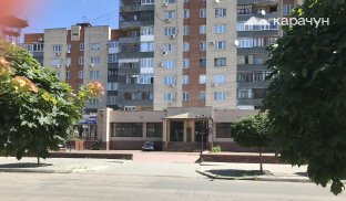 Як підготувати квартиру до зими