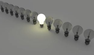 Відключення світла сьогодні: «Укренерго» оновило інформацію щодо графіків