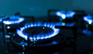 Тарифи на газ зростуть Влада готується піднімати тарифи