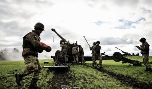 Коли почне працювати електронний кабінет військовозобов’язаного