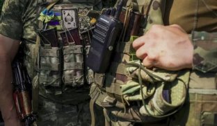 Відстрочка від мобілізації: Хто має право відповідно до закону Відстрочка від мобілізації: Хто має право відповідно до закону