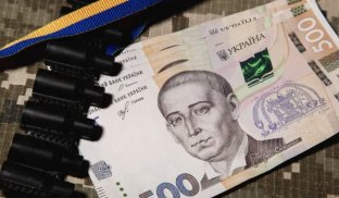 Бронювання по-новому: Кабмін прив’язав відстрочку до зарплати у розмірі майже 26 тисяч гривень