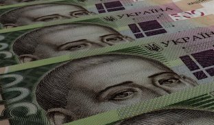 Правила виплат допомоги ВПО Кабмін продовжив виплату допомоги