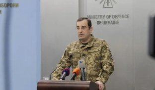 РФ може здійснити наступ на Київську чи Чернігівську область, якщо проведе мобілізацію — ГУР