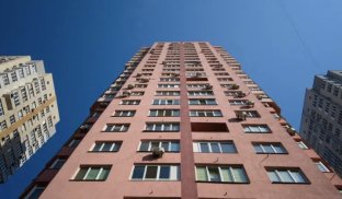 В Україні виріс податок на нерухомість: чого очікувати українцям В Україні виріс податок на нерухомість: чого очікувати українцям