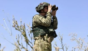 Російські військові вже у Покровську: ДРГ чи щось більше — ISW