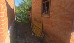 14 травня: як минула доба на Донеччині