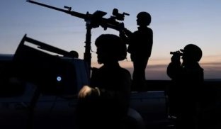 Обмежено придатні: юрист пояснив, що чекає на них