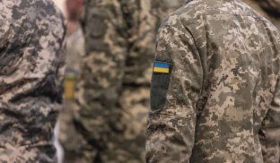Загальна мобілізація: як діяти, якщо військовозобов’язаного незаконно утримують в ТЦК та СП Загальна мобілізація: як діяти, якщо військовозобов’язаного незаконно утримують в ТЦК та СП