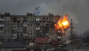 «Війна припиниться негайно»: ексдержсек спрогнозував «мирний план» Трампа для України «Війна припиниться негайно»: ексдержсек спрогнозував «мирний план» Трампа для України