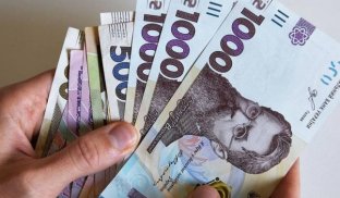 Деяким ВПО виплати автоматично продовжать Кого позбавлять виплат