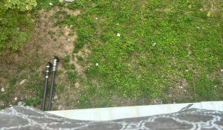 У Слов’янську дитина випала з балкона: подробиці У Слов’янську дитина випала з балкона: подробиці