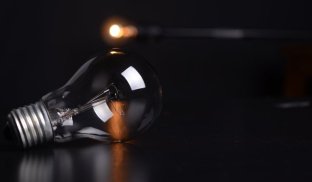 9 липня українці частіше будуть без світла Обленерго розраховують графіки для кожного регіону