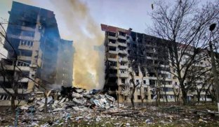 Армія РФ просунулася біля Вугледара та ще трьох населених пунктів — DeepState Армія РФ просунулася біля Вугледара та ще трьох населених пунктів — DeepState
