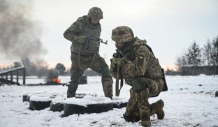 Хто зі студентів звільнятиметься від проходження БЗВП: відповідь Міноборони Хто зі студентів звільнятиметься від проходження БЗВП: відповідь Міноборони
