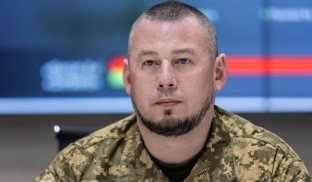 Росіяни хочуть створити буферну зону у Вінницькій області — Паліса