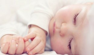 У лютому в Словʼянську народилися 39 дітей