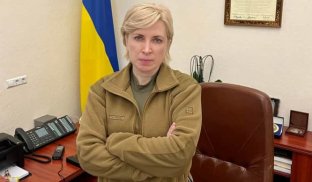 Верещук вважає, що кожен має працювати на перемогу на своєму місці