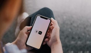 Все зможете зробити офлайн