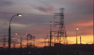 Чи будуть блекаути в Україні Росіяни продовжують завдавати ударів по енергетиці
