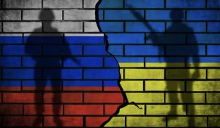 Британський аналітик спрогнозував дату припинення боїв між Росією і Україною — The Telegraph Британський аналітик спрогнозував дату припинення боїв між Росією і Україною — The Telegraph