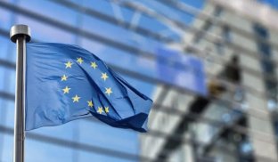 Європа шукає важелі впливу на мирні переговори щодо України — WP Європа шукає важелі впливу на мирні переговори щодо України — WP