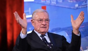 Трамп дозволив далекобійні удари по Росії – Келлог