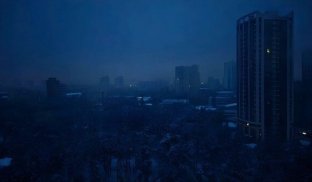 Росіяни накопичують ракети для ударів по енергетиці