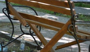 Как «перевоспитать» моральных уродов? Как «перевоспитать» моральных уродов?