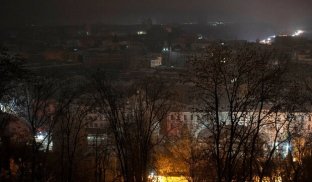В низці областей ввели аварійні графіки відключення електроенергії В низці областей ввели аварійні графіки відключення електроенергії