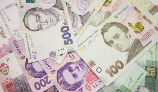 Штрафи за нелегальне працевлаштування