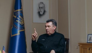 Чи комфортно сьогодні російськомовним в Україні