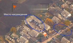 128 ОГШБ підтвердила загибель 19 бійців від удару росіян Ракетний удар підступного ворога забрав життя 19 бійців
